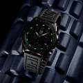 Luminox XS.3141.BO.1.SET