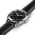 Hamilton H70405730