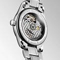 Longines L23574996