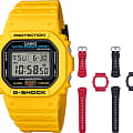 Casio DWE-5600R-9ER