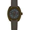 Certina C0242073611100