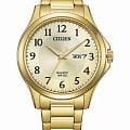 Citizen BF2028-83P
