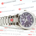 Beverly Hills Polo Club BP3709X.380