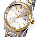 Casio MTP-1183G-7A