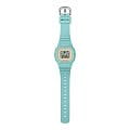 Casio GLX-S5600-3