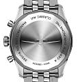 Breitling A233802A1L1A1