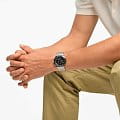 Swatch YVS495G