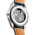 Longines L29194920
