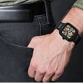 Rado R27086152