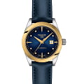 Tissot T9300074604600