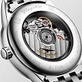 Longines L43744986