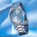 Citizen EW2700-54L