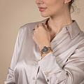 Rado R22885903