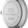 Daniel Wellington DW00100442