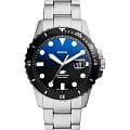 Fossil FS6038