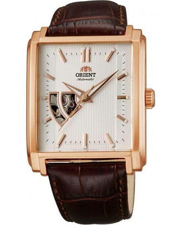 Orient DBAD002W (FDBAD002W)