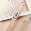 Часы Casio Collection LF-10WH-4 фото 3