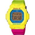Casio BG-5607-9E