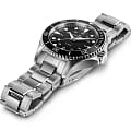 Hamilton H82201131