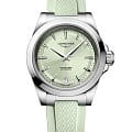 Longines L34304029