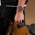 Timberland TDWGF0055402