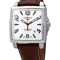Certina C0015071603700