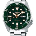 Seiko SRPD63K1