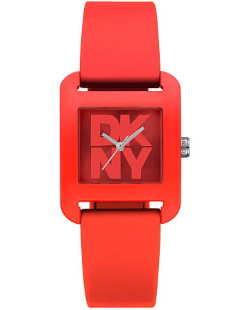 DKNY City Sport DK1L002P0075