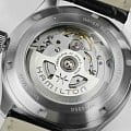 Hamilton H70405730