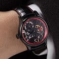 Aerowatch 50981 NO21