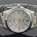 Casio MTP-1370D-7A2