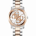 Guess GW0861L5