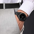 Swiss Military Hanowa SMWGL0005530