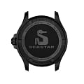 Tissot T1204103309100