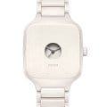 Rado R27076012