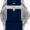 Armani Exchange AX1960