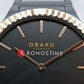 Obaku V292GXMBSB