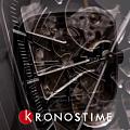 Rado R27086152