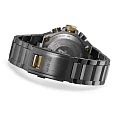 Casio MRG-B2000B-1A4DR