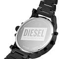 Diesel DZ7468