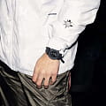 Casio GA-B2100CT-1A5