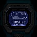 Casio GBX-100-2
