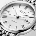 Longines L43104186
