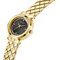Guess GW0839L2