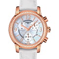 Tissot T0502176711701