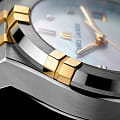 Maurice Lacroix AI6006-PVY13-170-1
