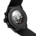 TAG Heuer CBG2A90.FT6173