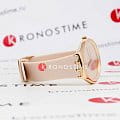 Swatch SYXG101