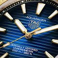 TAG Heuer WBP5152.FT6210