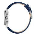 Beverly Hills Polo Club BP3792X.399